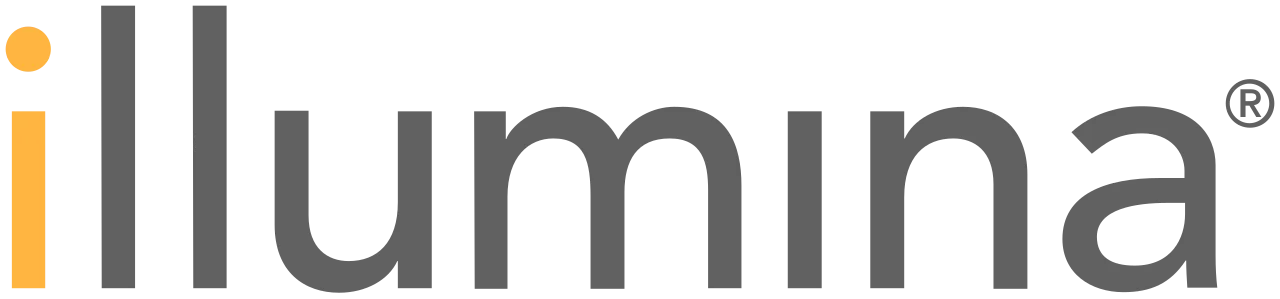 Illumina
