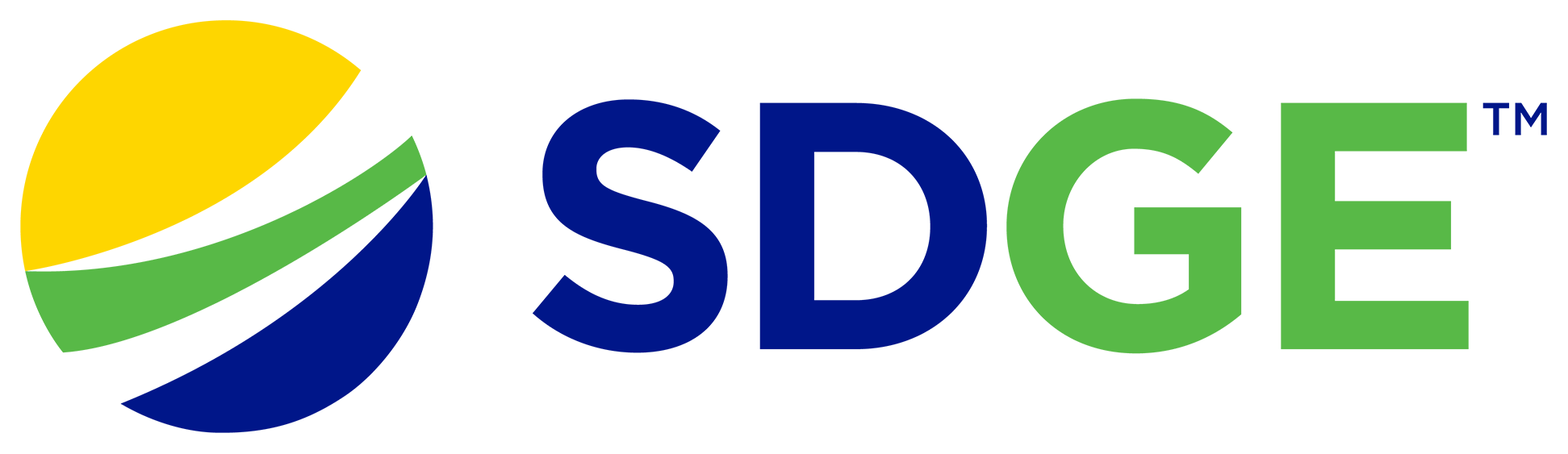 SDG&E