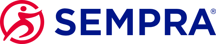 Sempra