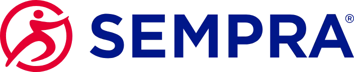 Sempra