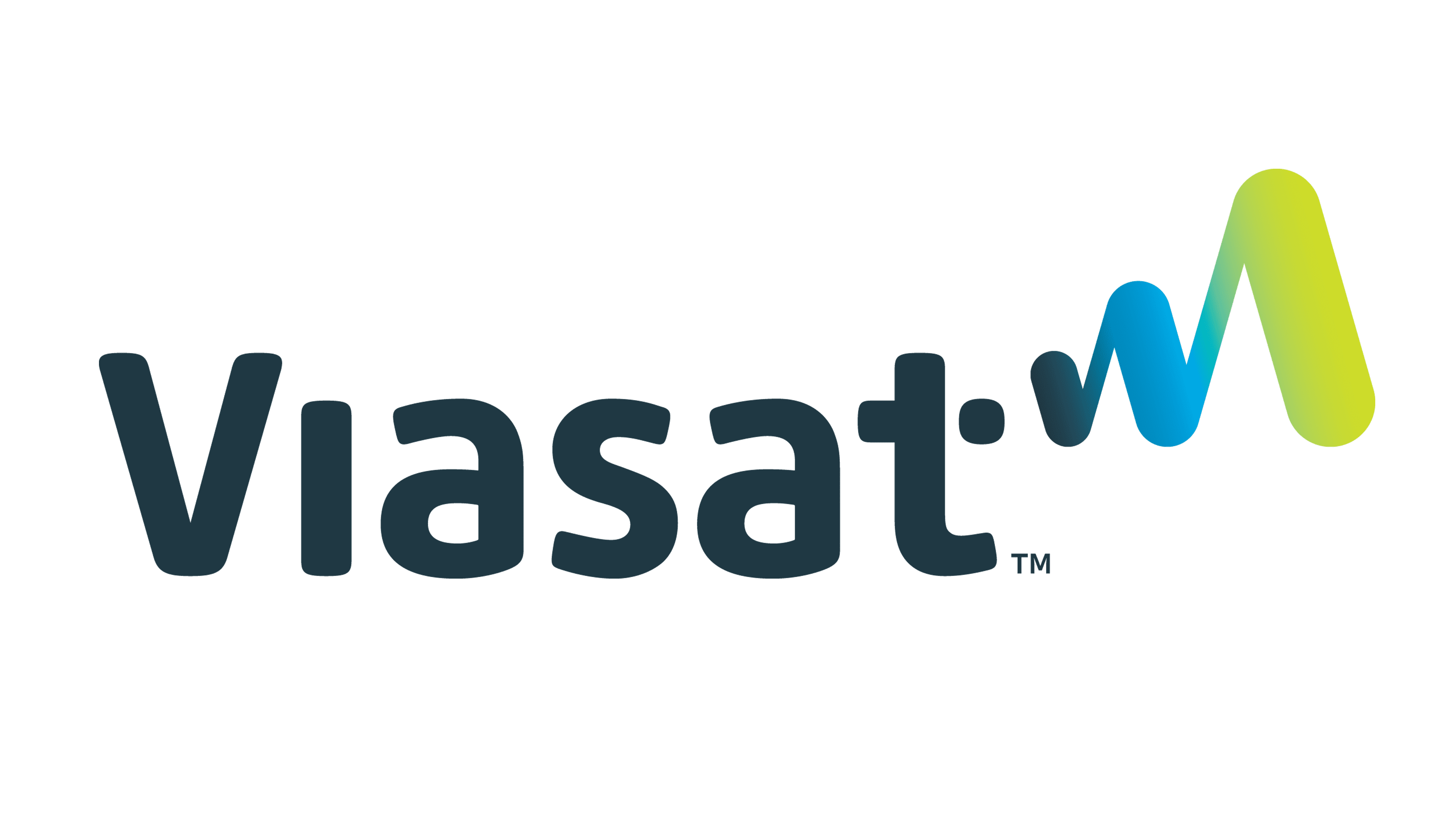 Viasat