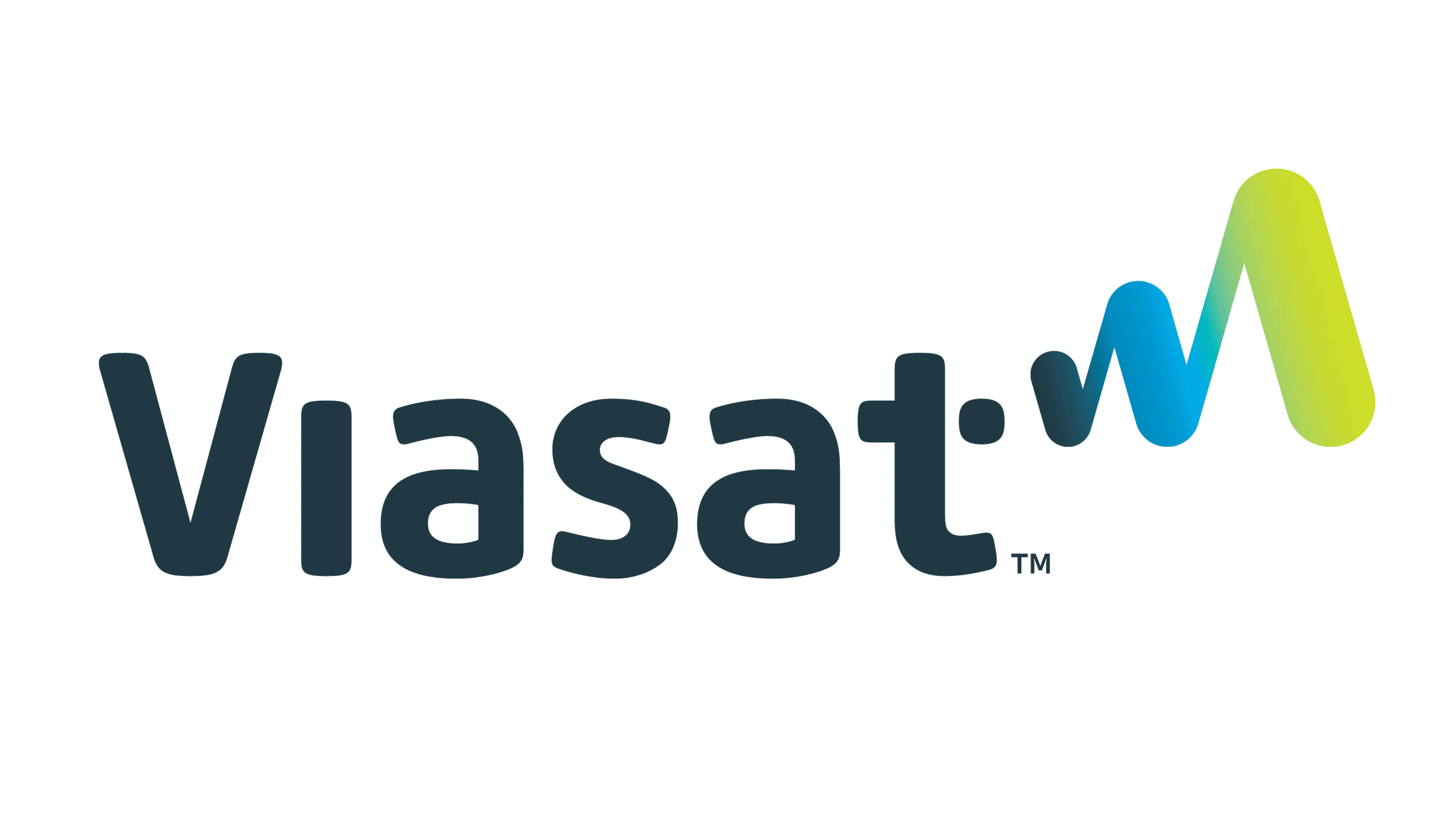 Viasat